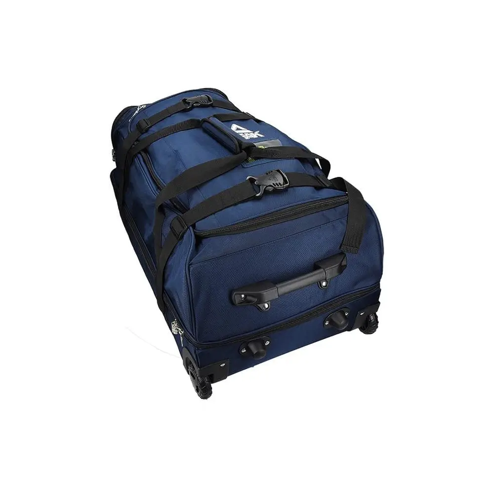 Športna torba Peak BW78006