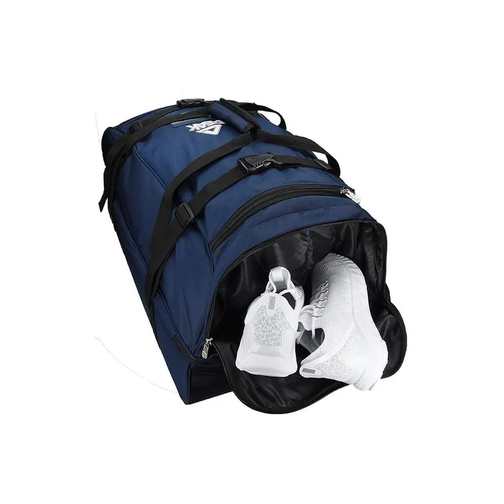 Športna torba Peak BW78006