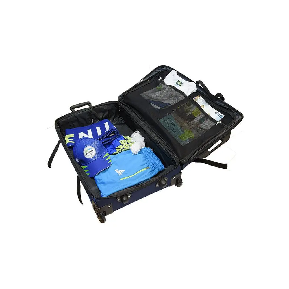 Športna torba Peak BW78006