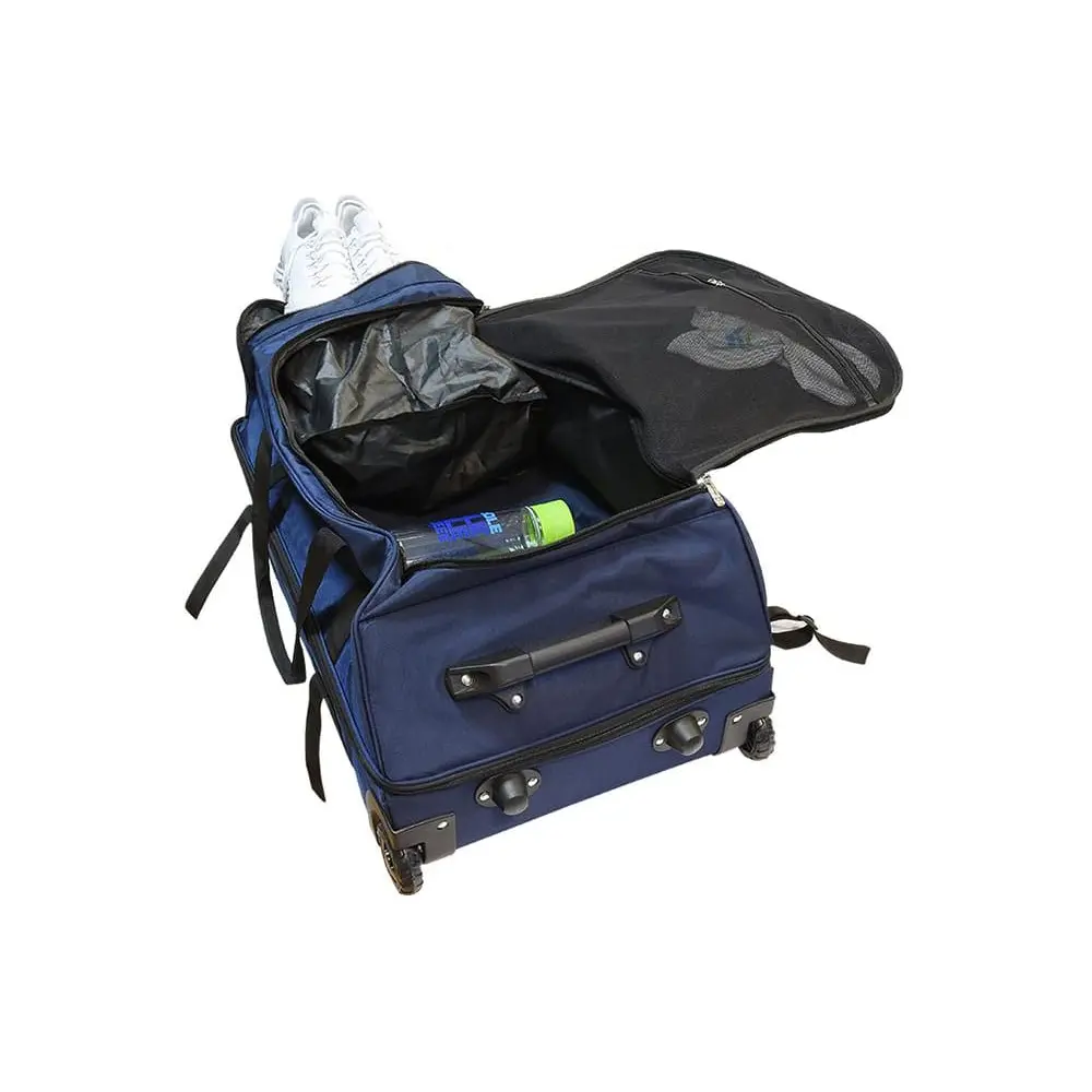 Športna torba Peak BW78006