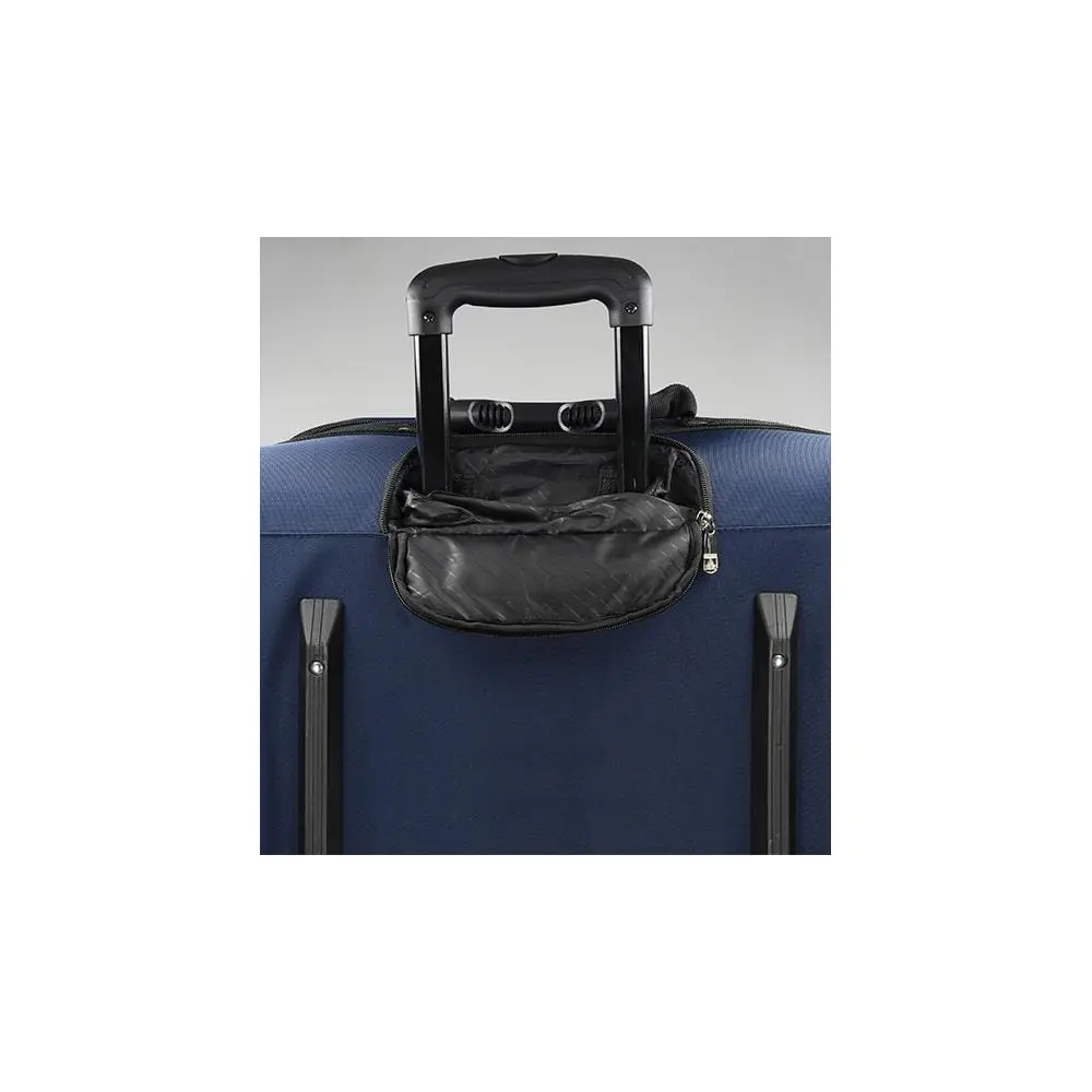 Športna torba Peak BW78006