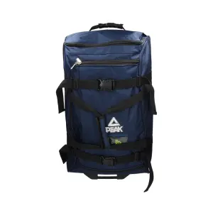 Športna torba Peak BW78006