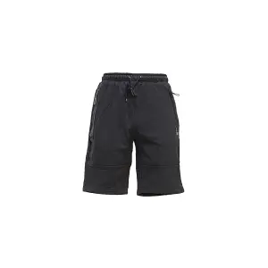 Moške kr.hlače Peak FW373105