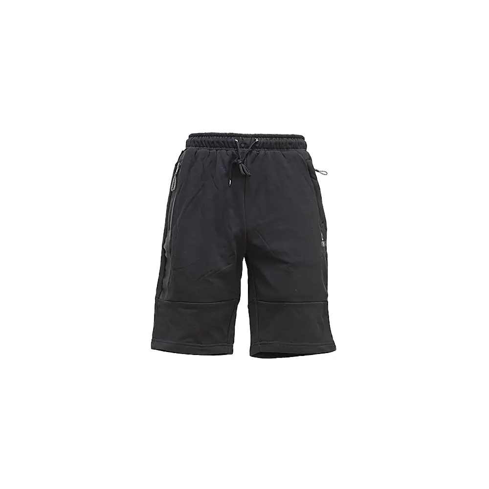 Moške kr.hlače Peak FW373105