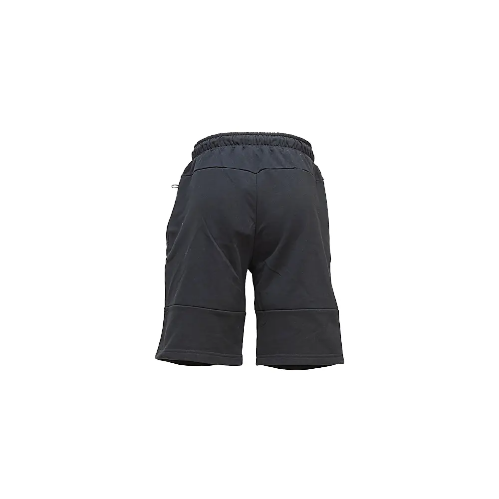 Moške kr.hlače Peak FW373105