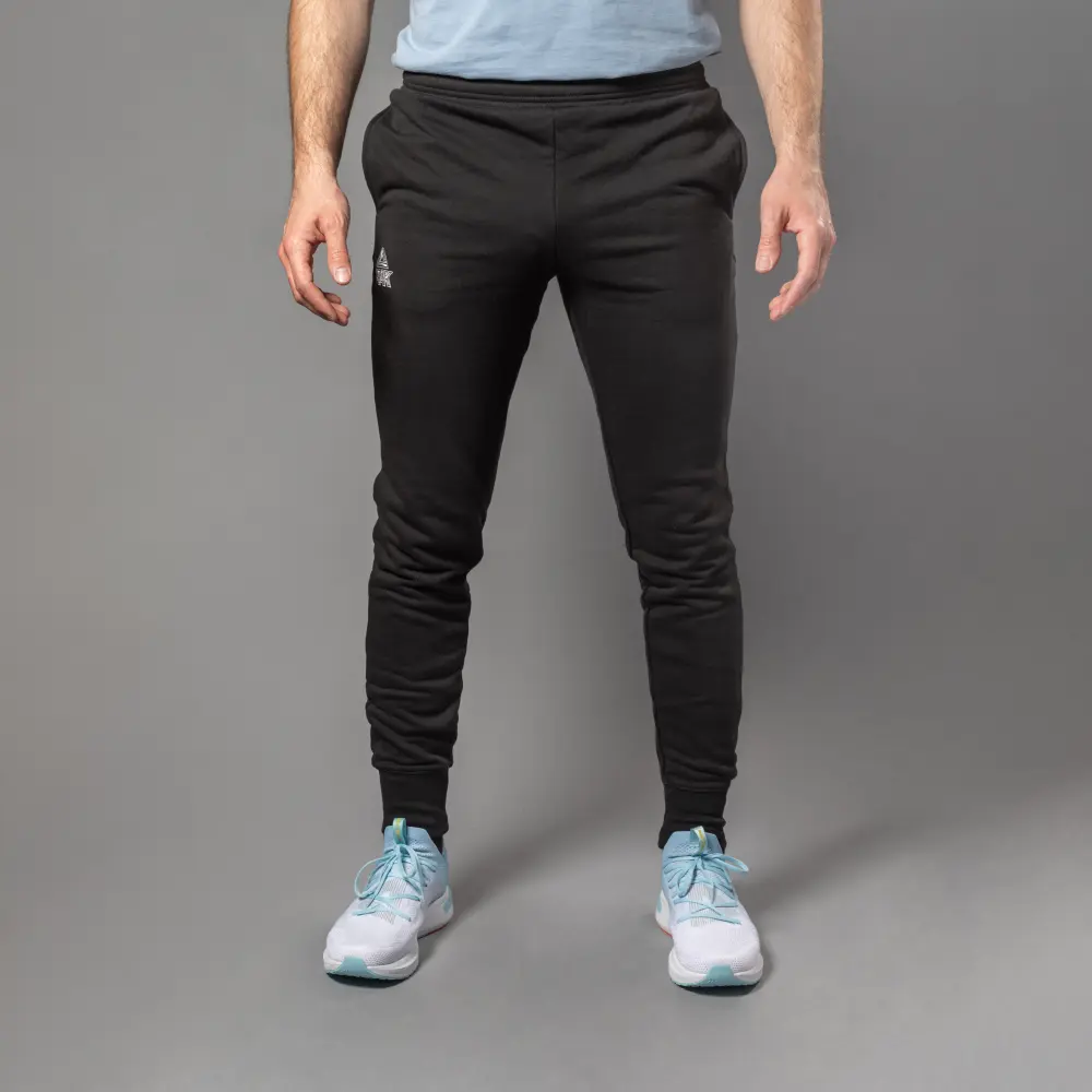 Moške hlače Peak PK6813 