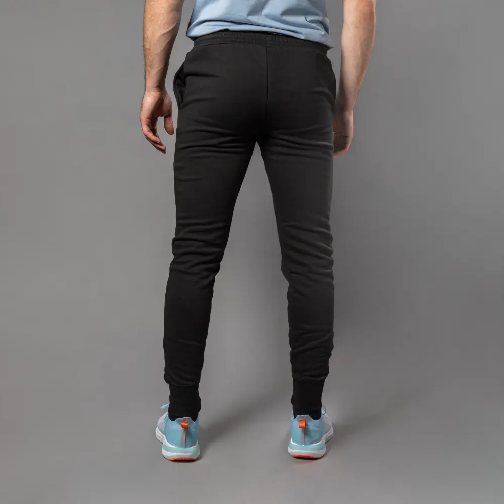 Moške hlače Peak PK6813 