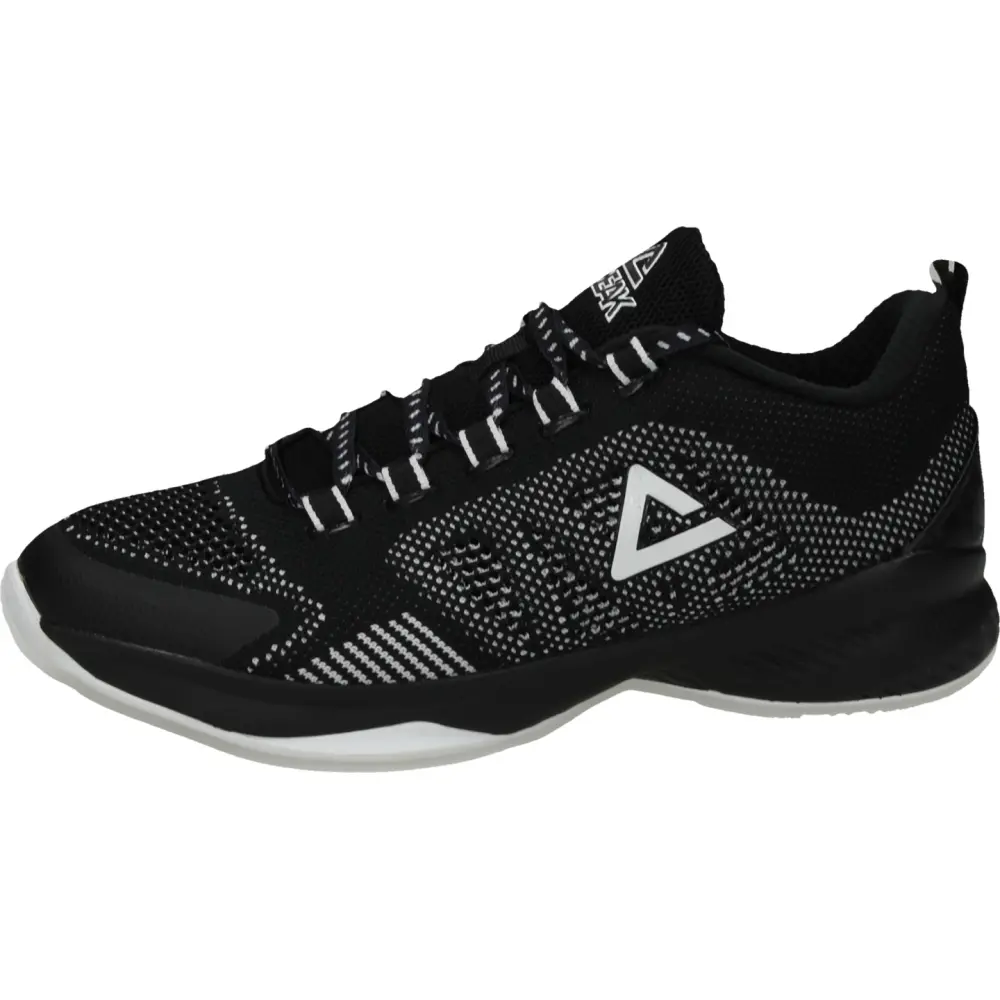 Športni copati Peak EW7207A