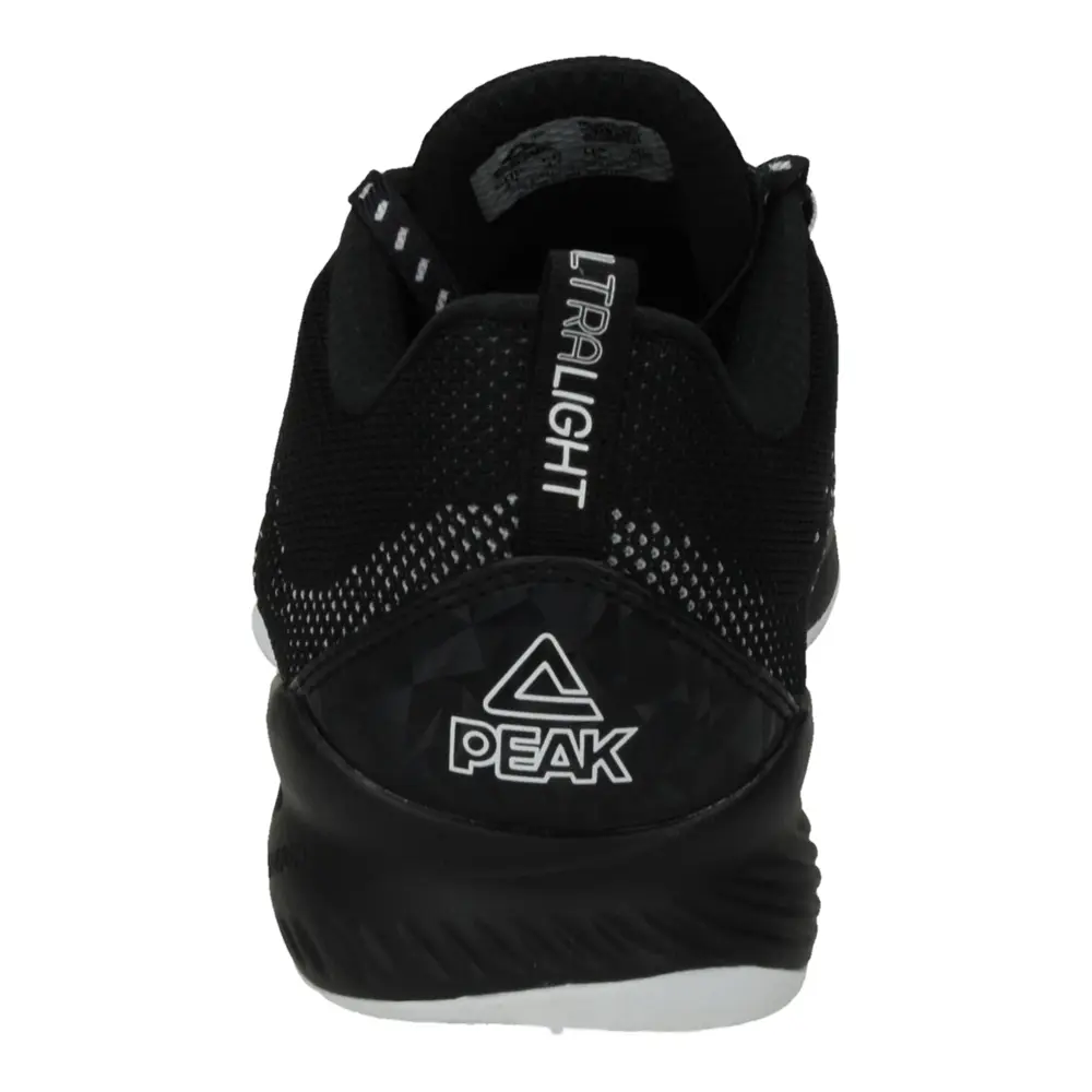 Športni copati Peak EW7207A