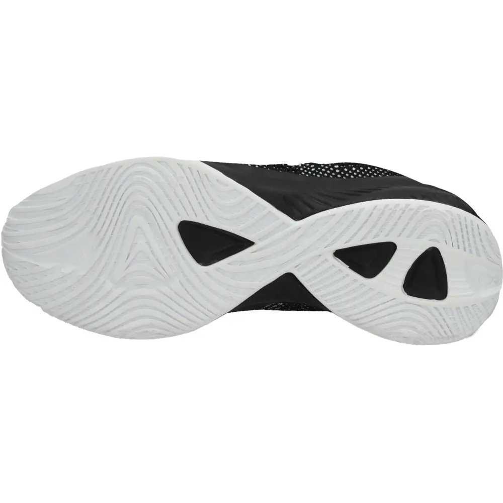 Športni copati Peak EW7207A