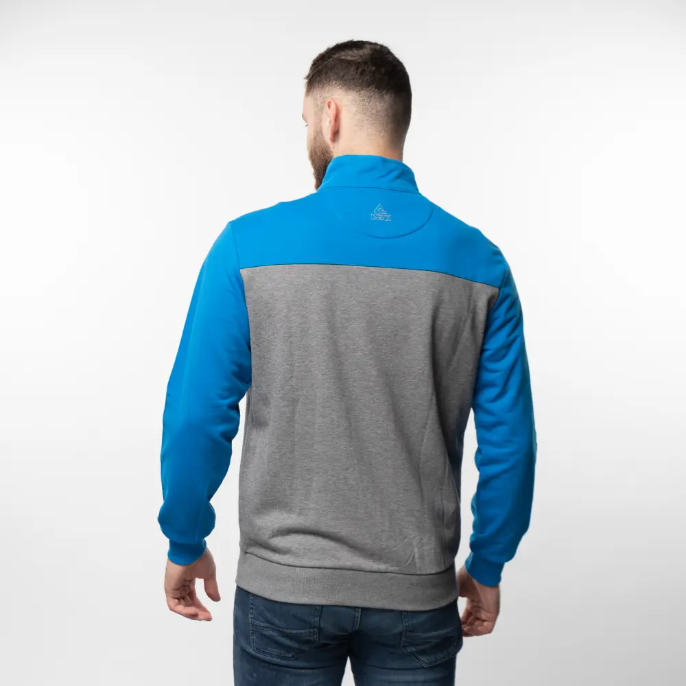 Moška jopa Peak FAB53067