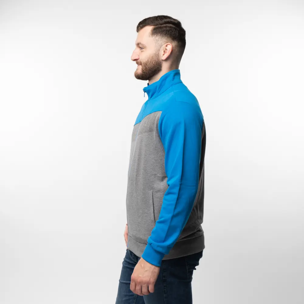 Moška jopa Peak FAB53067