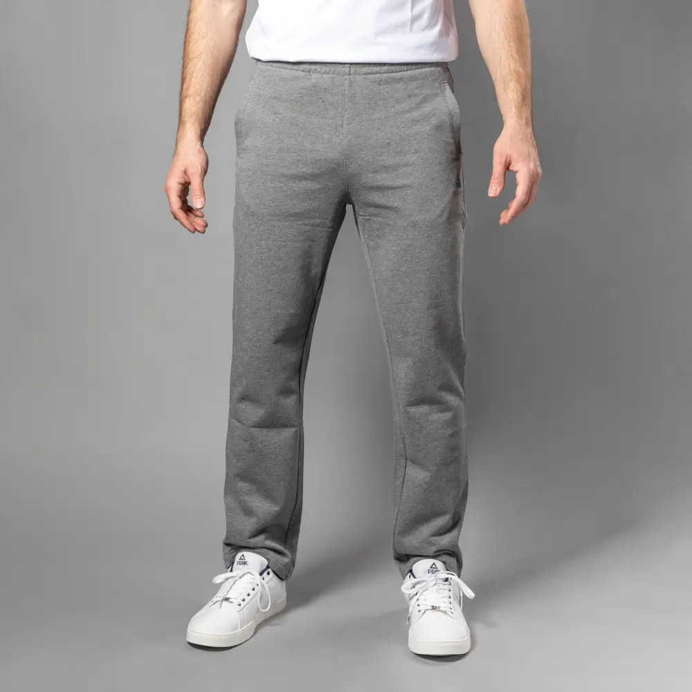 Moške hlače Peak FAB53067