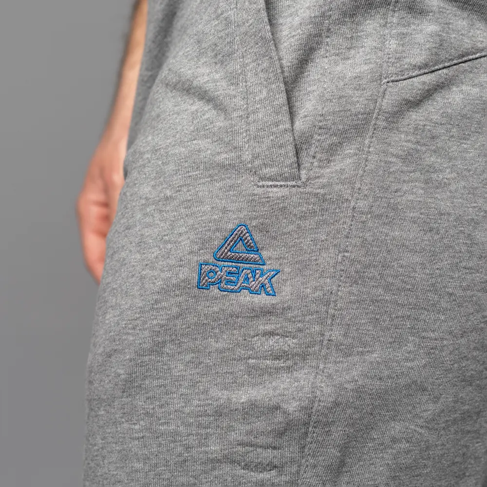 Moške hlače Peak FAB53067