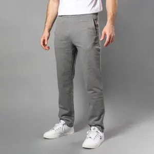 Moške hlače Peak FAB53067