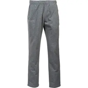 Moške hlače Peak FAB53067