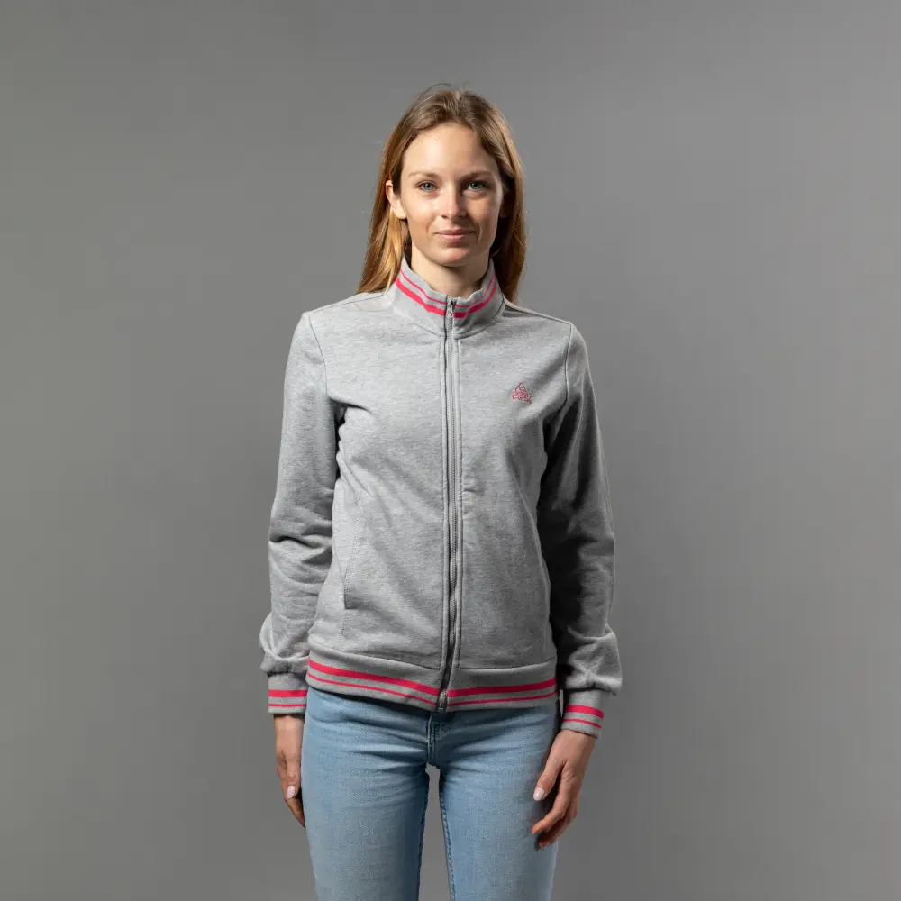 Ženska jopa Peak FAB53028