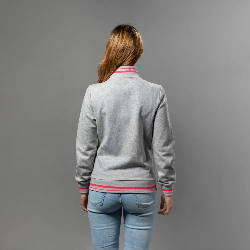 Ženska jopa Peak FAB53028