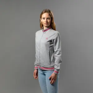 Ženska jopa Peak FAB53028