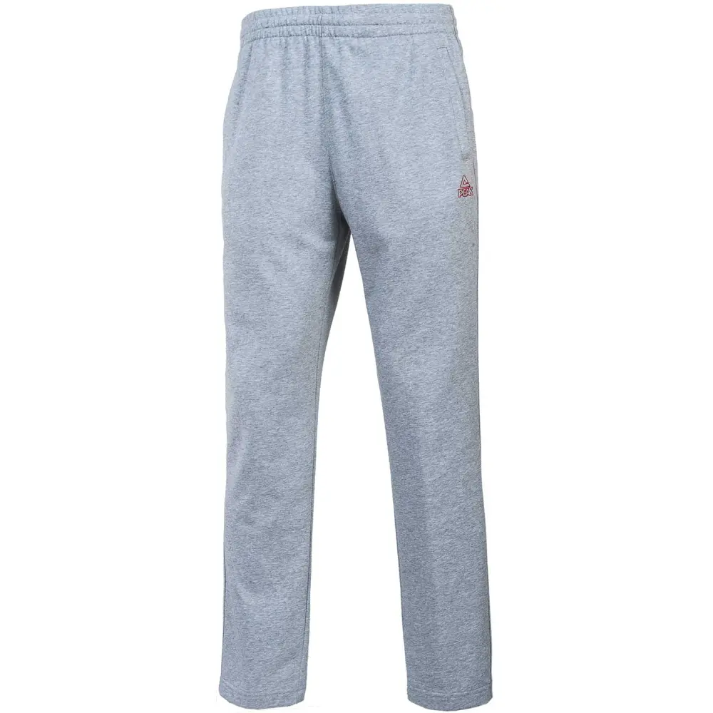 Ženske hlače Peak FAB53028