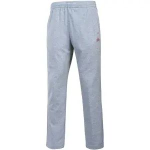 Ženske hlače Peak FAB53028