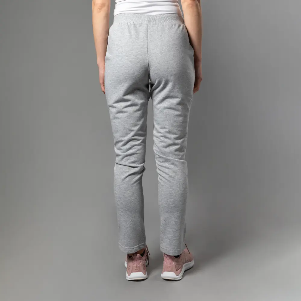 Ženske hlače Peak FAB53028