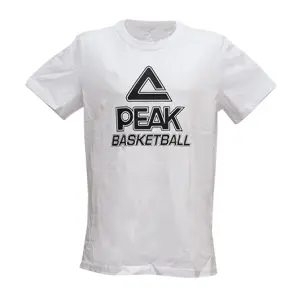 Moška majica Peak F66903