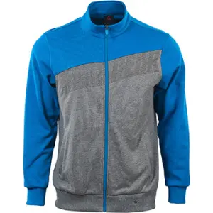 Moška jopa Peak FAB53067