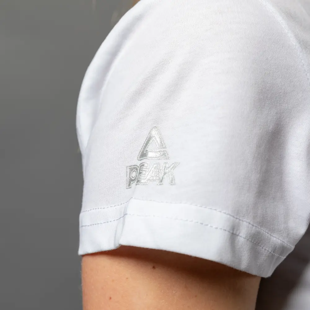 Ženska majica Peak Promo F612047-3