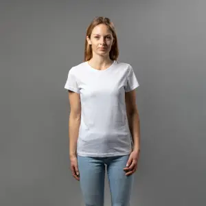 Ženska majica Peak Promo F612047-3