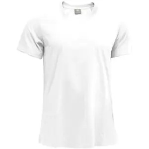 Ženska majica Peak Promo F612047-3