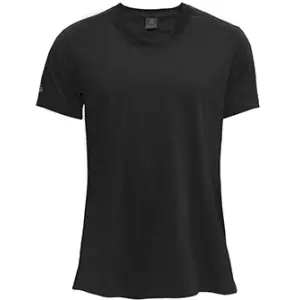 Ženska majica Peak Promo F612047-3