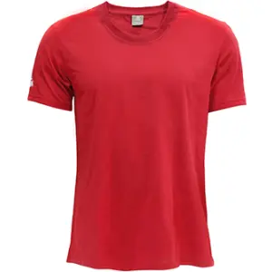 Ženska majica Peak Promo F612047-3