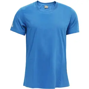 Ženska majica Peak Promo F612047-3