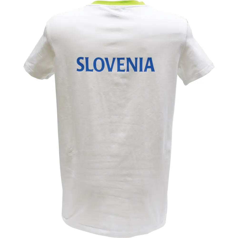 Moška majica Peak S1406R