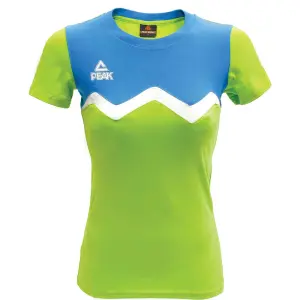 Ženska majica Peak S1406R