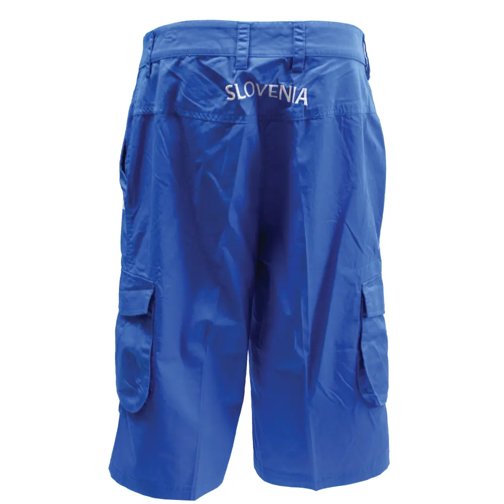 Moške kratke hlače Peak S1403R