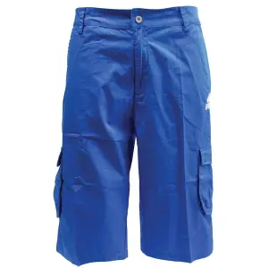 Moške kratke hlače Peak S1403R