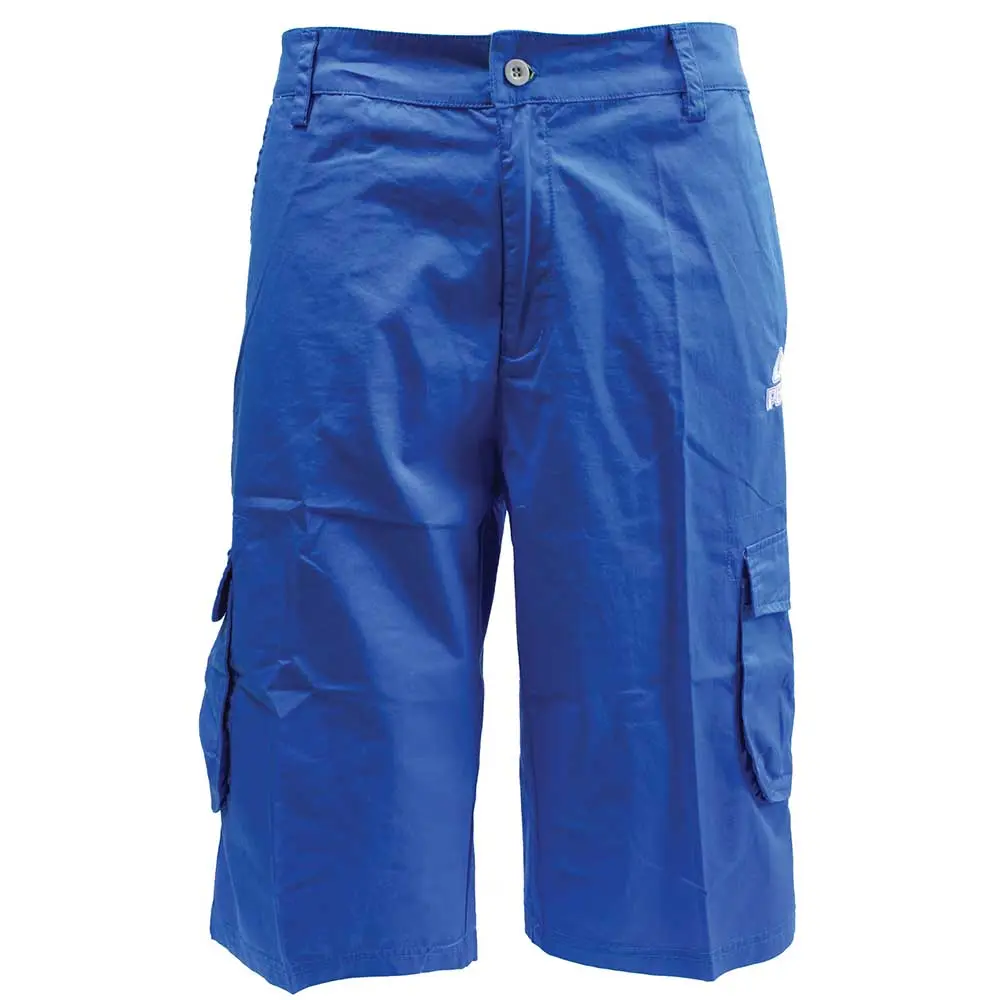 Moške kratke hlače Peak S1403R