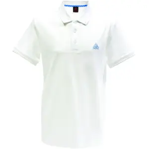 Moška polo majica Peak F642867