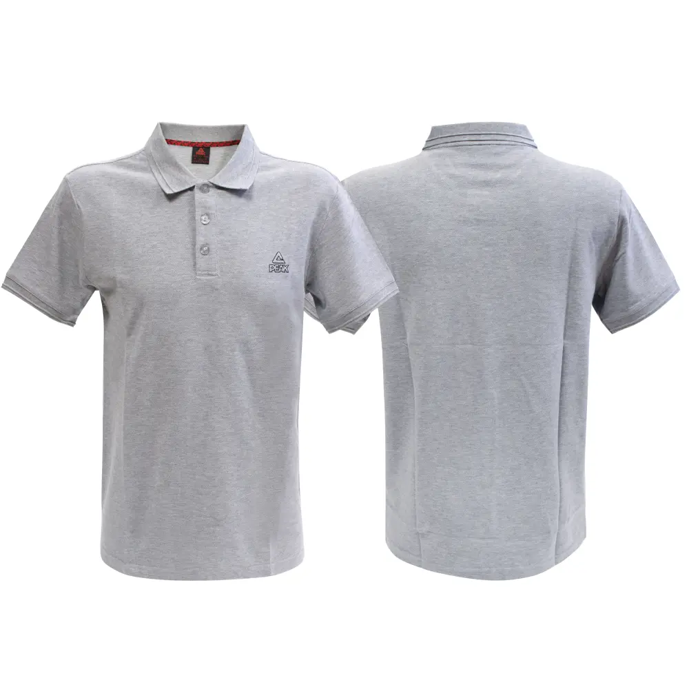 Moška polo majica Peak F642867