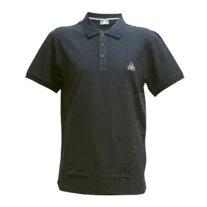 Man's polo t-shirt Peak F642867