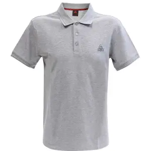 Man's polo t-shirt Peak F642867