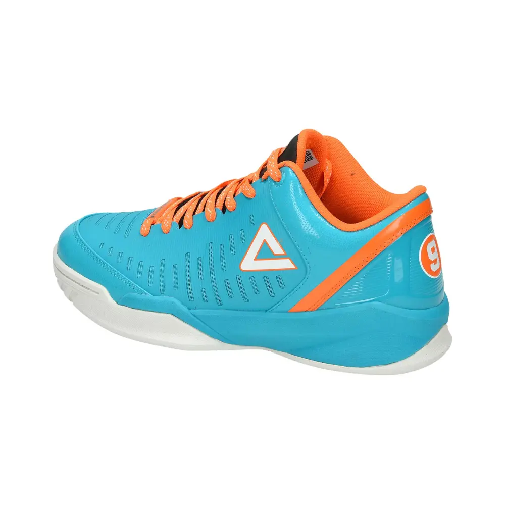 Moški copati za košarko Peak TP E51153A