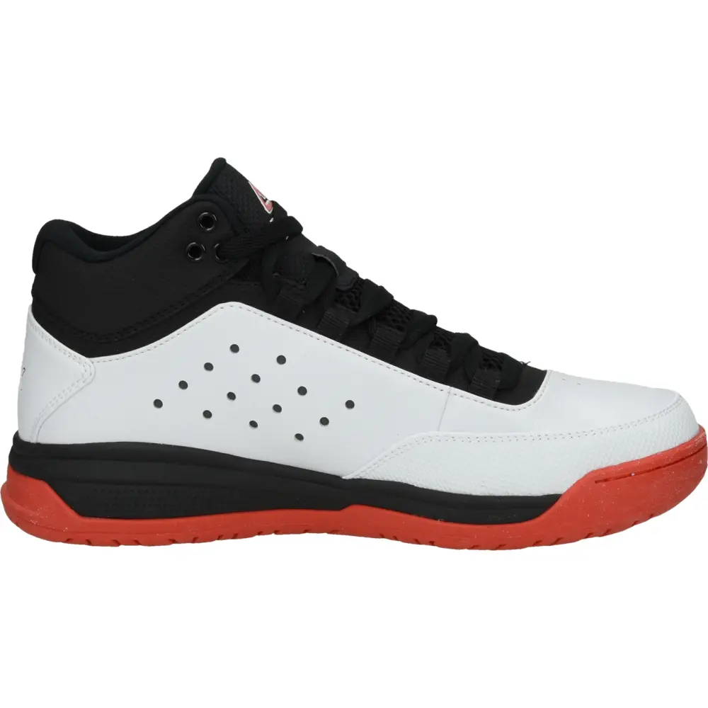 Otroški copati za košarko Peak E51008A