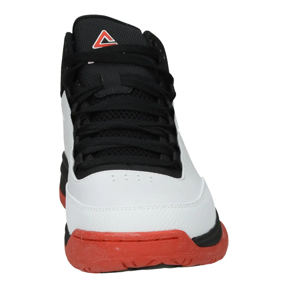 Basketball shoes Peak E51008A