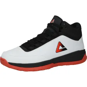 Otroški copati za košarko Peak E51008A