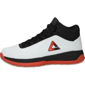 Otroški copati za košarko Peak E51008A