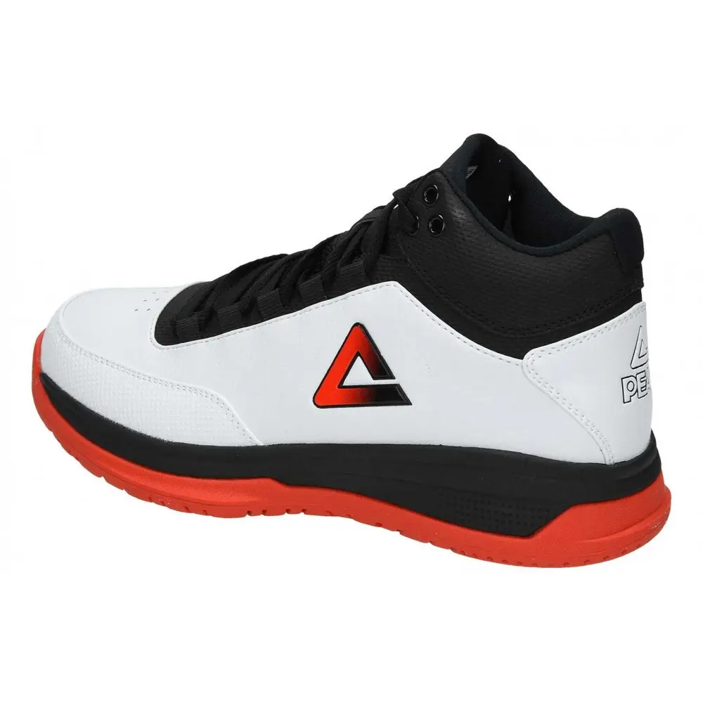 Otroški copati za košarko Peak E51008A