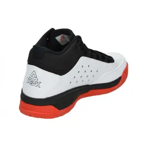 Otroški copati za košarko Peak E51008A